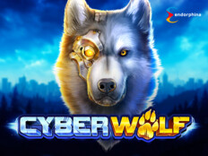 Slot wolf online casino. North dakota online casino.41