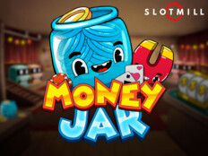 Dünyanın en iyi sağ bek. Free $50 sign up casino.10