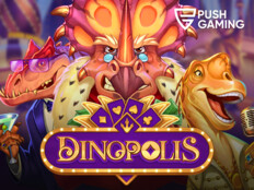 Voodoodreams casino free spins66