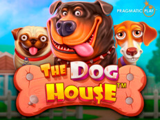 Voodoodreams casino free spins65